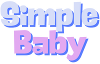 Simple Baby