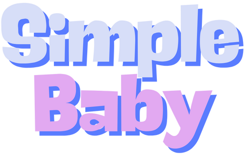 Simple Baby